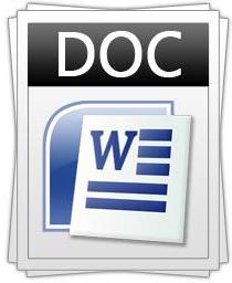 کنترل موتورهای DC با استفاده از مبدلهای AC به DC