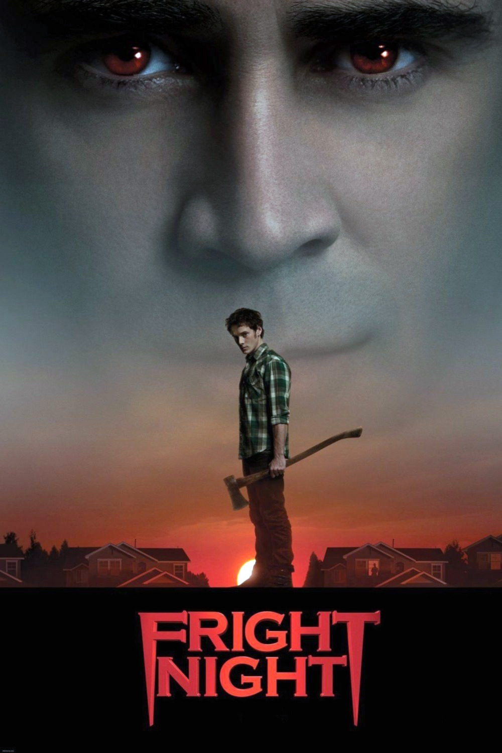 http://s5.picofile.com/file/8113458726/Fright_Night.jpg