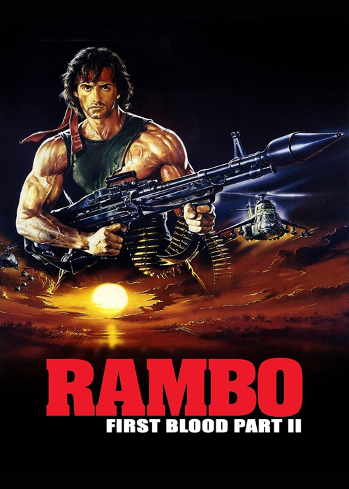 http://s5.picofile.com/file/8113459300/Rambo_First_Blood_Part_II.jpg