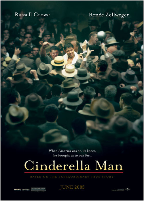 http://s5.picofile.com/file/8113460692/Cinderella_Man.jpg