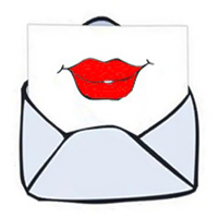 http://s5.picofile.com/file/8113501092/اس_ام_اسهای_جدید_بوسه_و_عشق.jpg