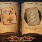 European Mystery 2: The Face of Envy Collector's Edition