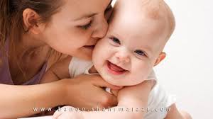 از مهمترین فواید حلقه های لاغری کاهش استرس  و اضطراب