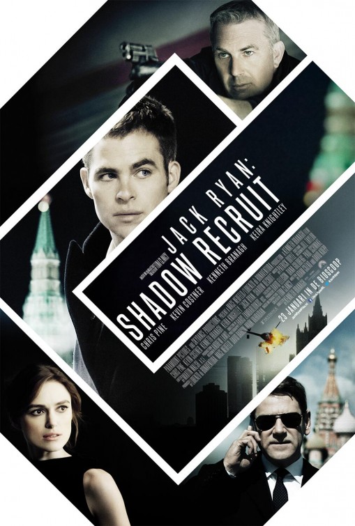 http://s5.picofile.com/file/8113584918/jack_ryan_shadow_recruit_ver2.jpg