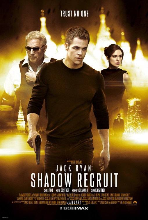 http://s5.picofile.com/file/8113585018/jack_ryan_shadow_recruit_ver4.jpg
