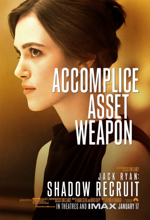 http://s5.picofile.com/file/8113585050/jack_ryan_shadow_recruit_ver6.jpg