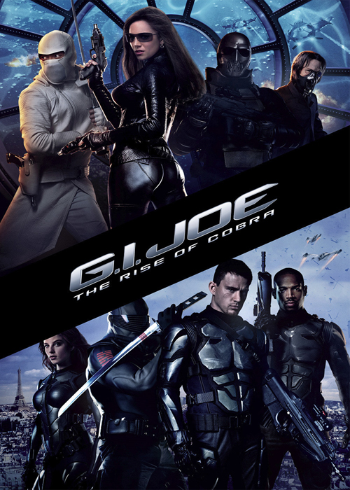 http://s5.picofile.com/file/8113670692/G_I_Joe_The_Rise_of_Cobra.jpg