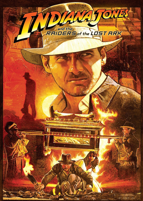 http://s5.picofile.com/file/8113670718/Indiana_Jones_and_the_Raiders_of_the_Lost_Ark.jpg