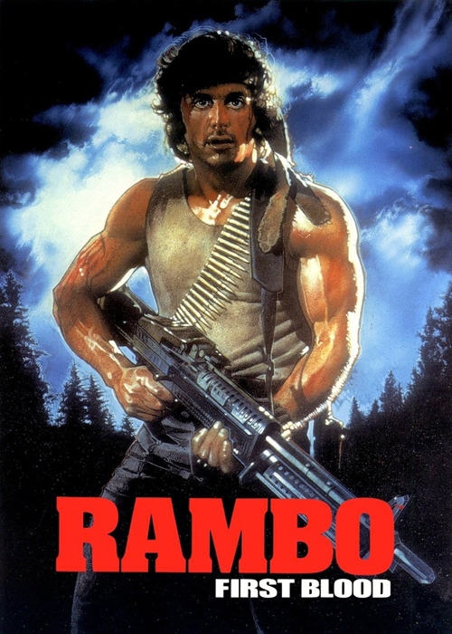 http://s5.picofile.com/file/8113670742/Rambo_First_Blood_Part_I.jpg