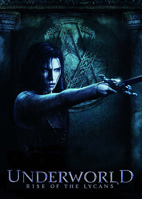 http://s5.picofile.com/file/8113670826/Underworld_Rise_of_the_Lycans.jpg