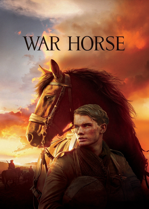http://s5.picofile.com/file/8113670868/War_Horse.jpg