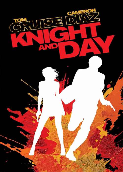 http://s5.picofile.com/file/8113671718/Knight_and_Day.jpg