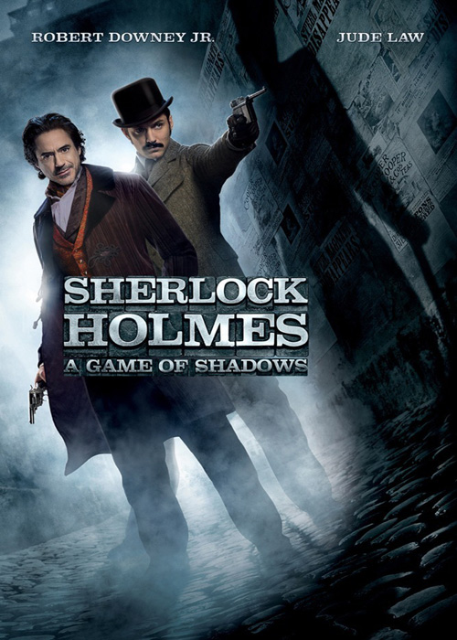 http://s5.picofile.com/file/8113671750/Sherlock_Holmes_A_Game_of_Shadows.jpg
