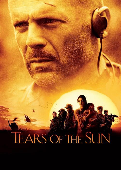 http://s5.picofile.com/file/8113671784/Tears_Of_The_Sun.jpg