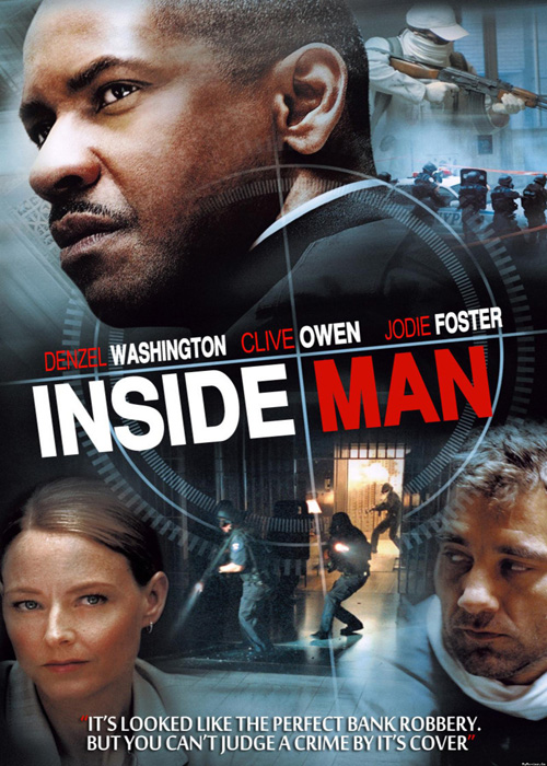 http://s5.picofile.com/file/8113673492/Inside_Man.jpg