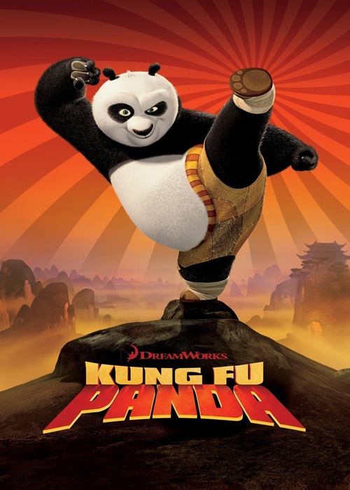 http://s5.picofile.com/file/8113673500/Kung_Fu_Panda.jpg