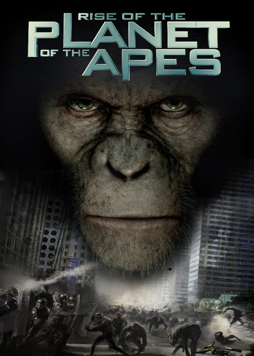 http://s5.picofile.com/file/8113673518/Rise_of_the_Planet_of_the_Apes.jpg