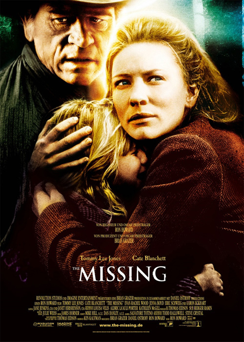 http://s5.picofile.com/file/8113673542/The_Missing.jpg