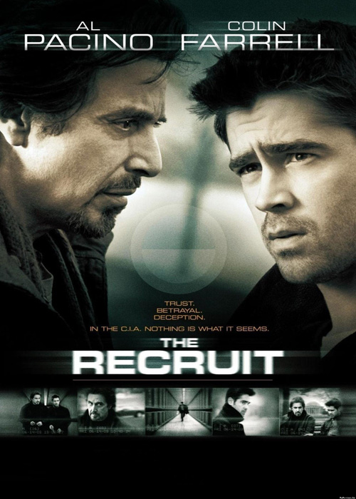 http://s5.picofile.com/file/8113673550/The_Recruit.jpg