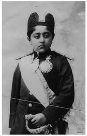 گوی دانش /محمدحسینی