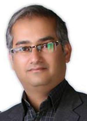 http://s5.picofile.com/file/8113801642/navid_khadempour.jpg