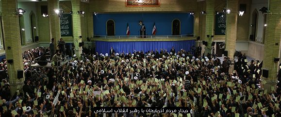 http://s5.picofile.com/file/8113804150/92_11_28.jpg
