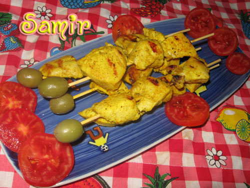 http://s5.picofile.com/file/8113907626/Picture_173.jpg
