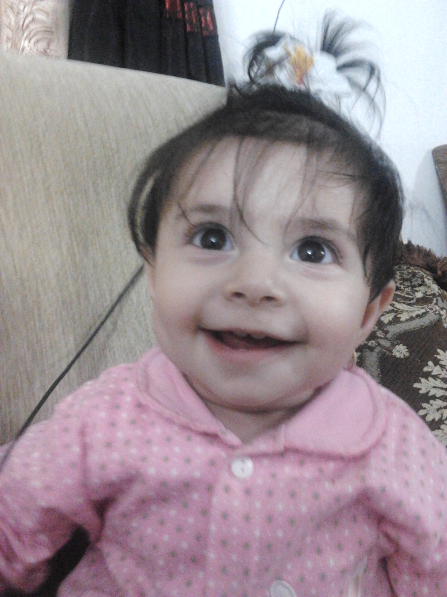 http://s5.picofile.com/file/8113907934/2014_02_17_19_47_34.jpg