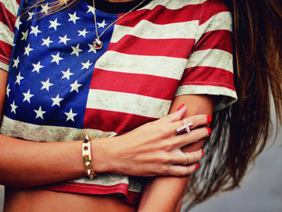 قــــصر ڪـریسـ ـٺـآلــے مـפ