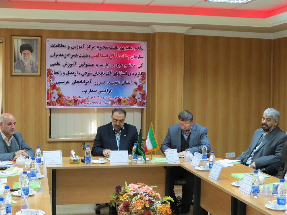 http://s5.picofile.com/file/8114004642/IMG_1340.jpg