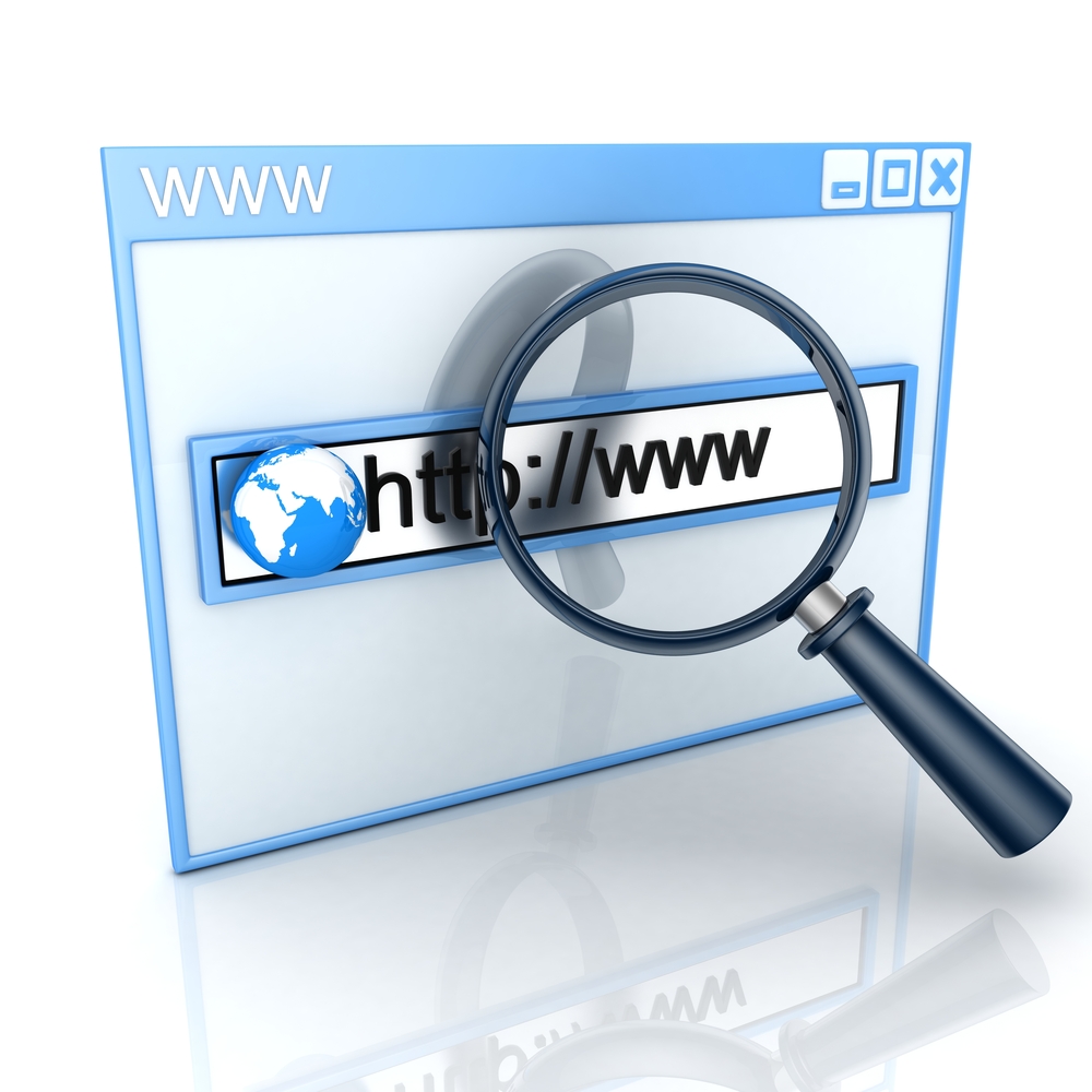 http://s5.picofile.com/file/8114034768/%D8%A2%D8%AF%D8%B1%D8%B3_%D8%AC%D8%AF%DB%8C%D8%AF_%D9%88%D8%A8_%D9%87%D9%88%D8%A7%D8%AF%D8%A7%D8%B1%D8%A7%D9%86_%DA%A9%D8%B1%D8%A8%D9%84%D8%A7%DB%8C%DB%8C_%D9%85%D8%AC%DB%8C%D8%AF_%D9%86%D8%B1%DB%8C%D9%85%D8%A7%D9%86%DB%8C.jpg