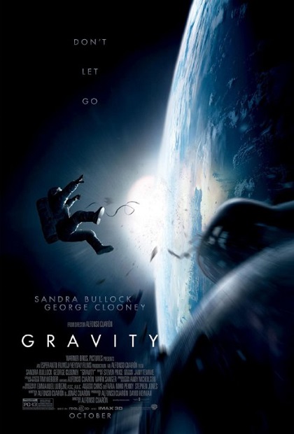 [تصویر: Gravity_2.jpg]