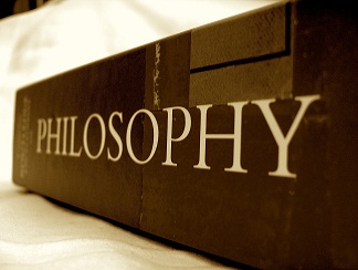 [تصویر: philosophy1_book.jpg]