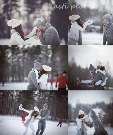 http://s5.picofile.com/file/8114086500/1389262820_boy_fun_girl_love_favim_com_1107455.jpg