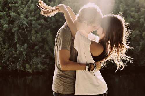 http://s5.picofile.com/file/8114089184/861afc0c07f3ee0248edad1d5446e8d8.jpg