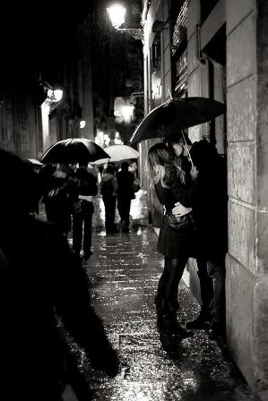 http://s5.picofile.com/file/8114089542/ba3af5d7b279.jpg