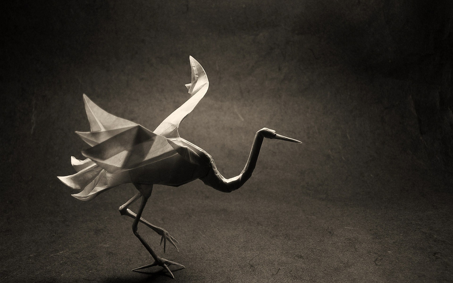 http://s5.picofile.com/file/8114127092/origami_bird_crane_art_photo_hd_wallpaper.jpg
