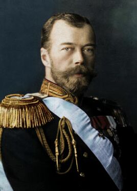 Nicholas_II.jpg