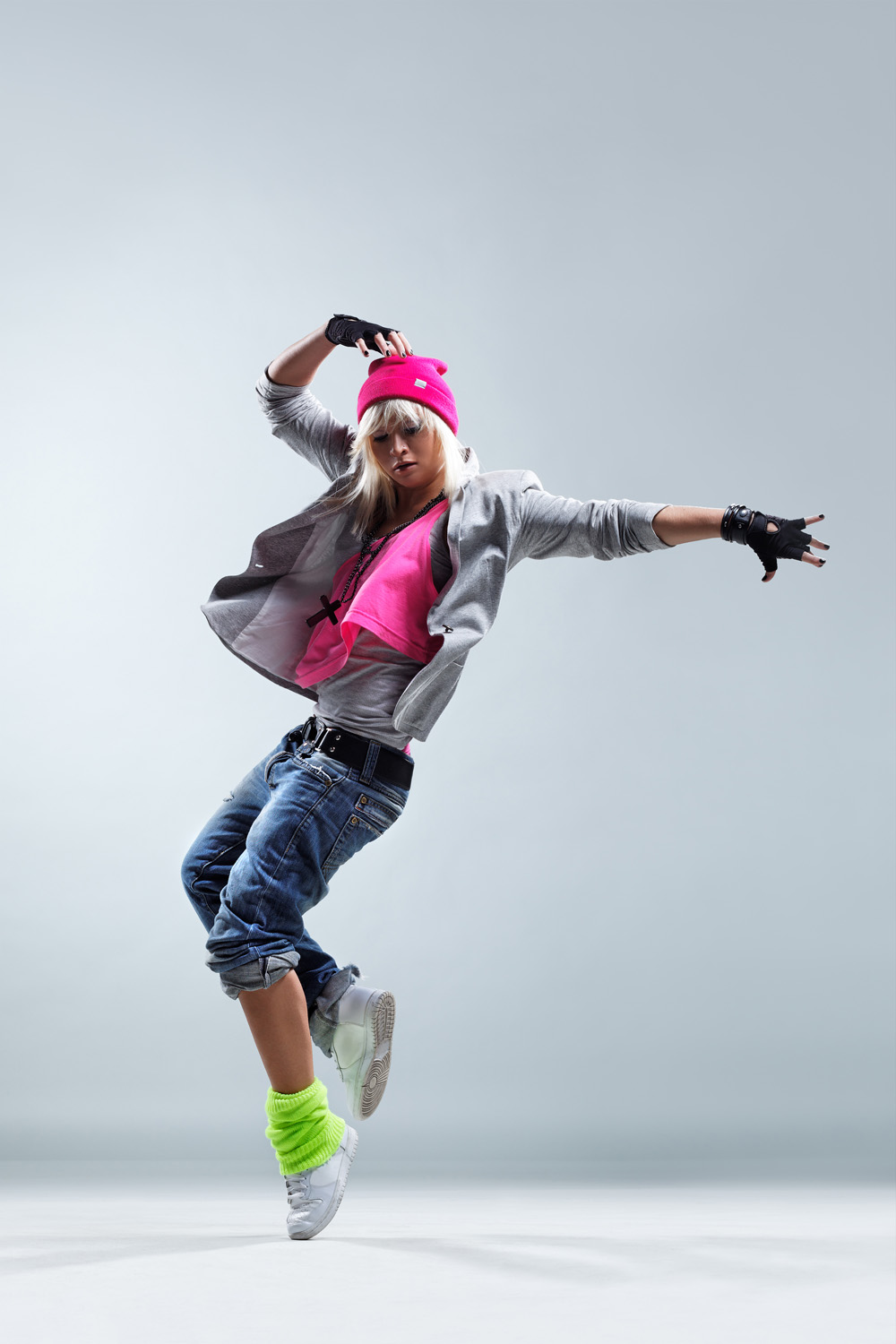 http://s5.picofile.com/file/8114188342/Hip_hop_Dance_Wallpapers_2_.jpg