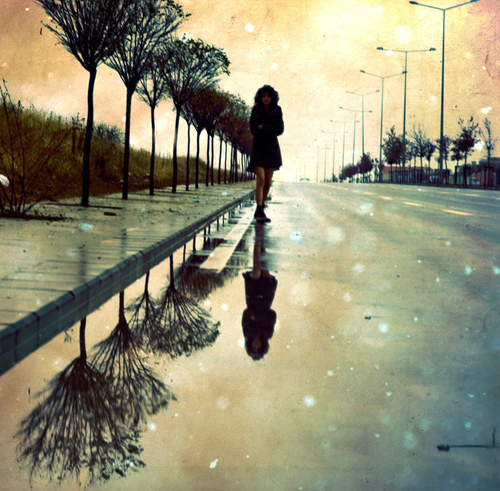 http://s5.picofile.com/file/8114188676/8a0h5qphcqo4gbi7tko.jpg