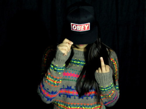 http://s5.picofile.com/file/8114188942/e4e02ac094a0.jpg