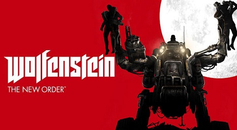 دانلود تریلر گیم پلی بازی Wolfenstein The New Order