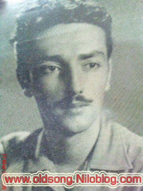 http://s5.picofile.com/file/8114268450/ntn8yr348nm4svy7xnjg.jpg