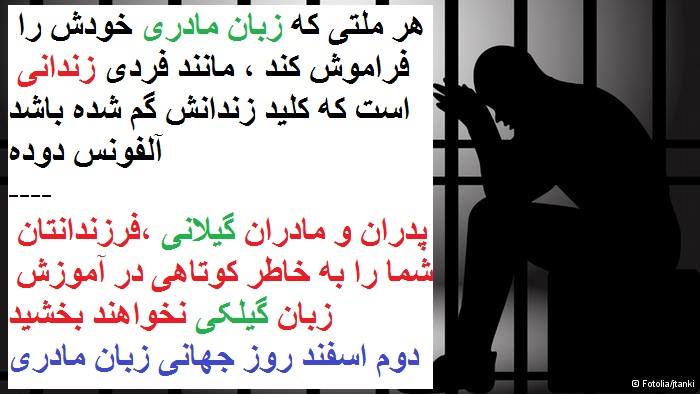 تصوير