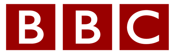 [تصویر: bbc_logo.png]