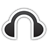 http://s5.picofile.com/file/8114457550/headphones.png