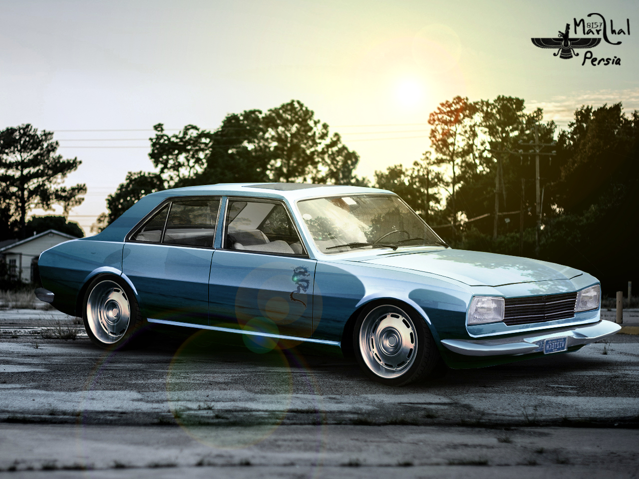 Peugeot_504.jpg