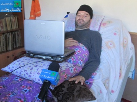 http://s5.picofile.com/file/8114617218/IMG_3288.jpg
