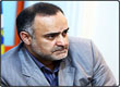 اعلام ردهای سنی تیمهای فوتبال پایه در فصل 93-94 آسیاویژن