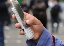 http://s5.picofile.com/file/8114839168/IMAGE634858011573062500.jpg
